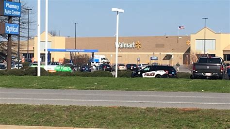 Walmart madison ohio - Get Walmart hours, driving directions and check out weekly specials at your Madison Supercenter in Madison, IN. Get Madison Supercenter store hours and driving directions, buy online, and pick up in-store at 567 Ivy Tech Dr, Madison, IN 47250 or call 812-273-4993 
